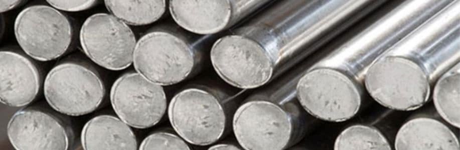 416-Stainless-Steel-Round-Bar-Manufacturer