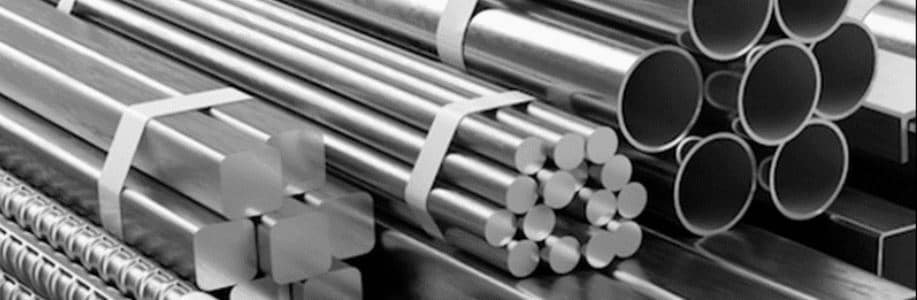 Stainless Steel 304 Pipes and Tube manufacturer in India