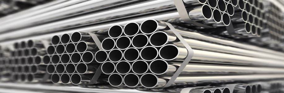 Stainless Steel 303 Pipes and Tube Manufacturer