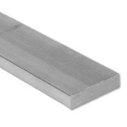 Stainless Steel Rolled Flat Bar Stockists