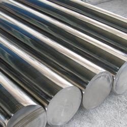 Carbon-Steel-Bright-Bars-Supplier