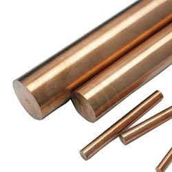 copper-nickel-round-bar