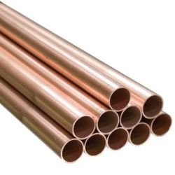 cuni-pipes-tubes