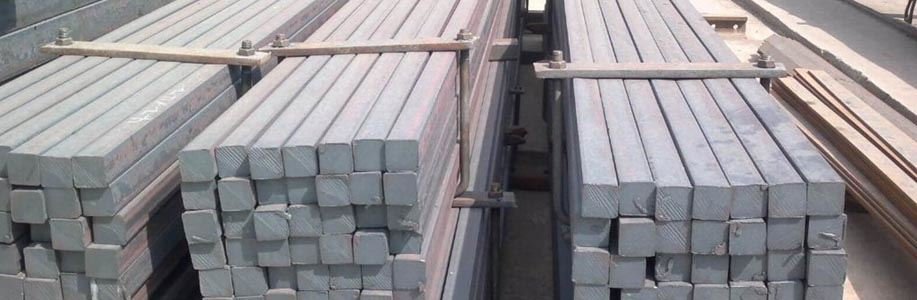 303-Stainless-Steel-Square-Bar-Manufacturer