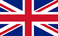 Round Bars Manufacturer in United Kingdom