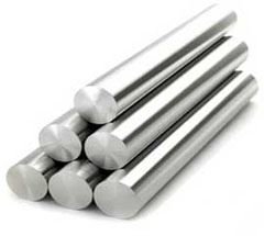 Stainless-Steel-Round-Bars-Supplier