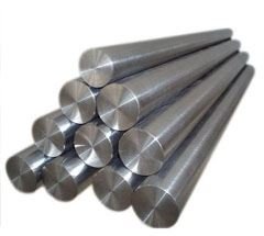 AMS 5647 Stainless Steel Round Bars Dealers