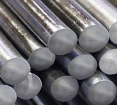 303-Stainless-Steel-Rolled-Flat-Bar-Manufacturer