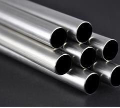 303-Stainless-Steel-Pipes-and-Tube-Supplier