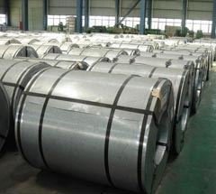 Stainless Steel 303 Sheets/Plates/Coil Manufacturer