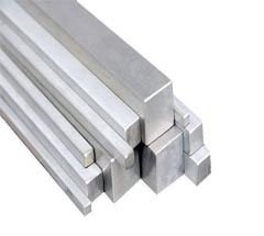 303 Stainless Steel Square Bar Supplier