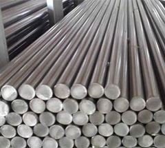 304-Stainless-Steel-Bright-Bar-Manufacturer