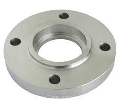304-Stainless-Steel-Flange-Supplier