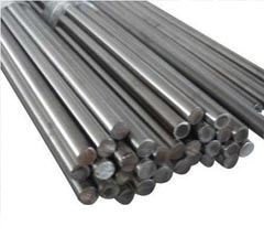 304L-Stainless-Steel-Black-Bar-Supplier