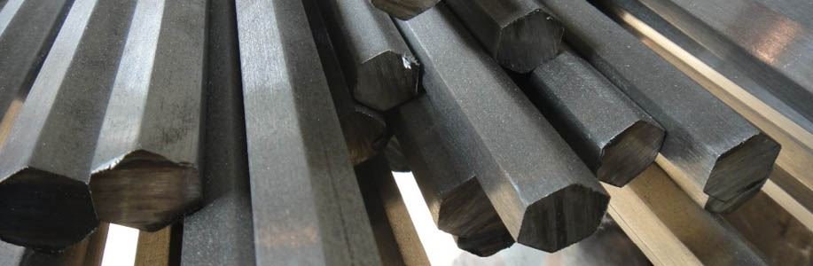 440C-Stainless-Steel-Hex-Bar-Manufacturer 