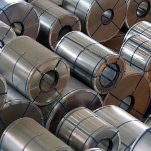 Stainless Steel 440C Sheets, Plates, Coils Dealer