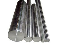 AMS 5511 Stainless Steel Round Bars Suppliers