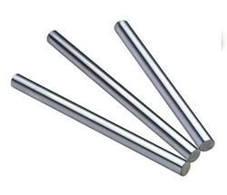 AMS 5513 Stainless Steel Round Bars Dealers