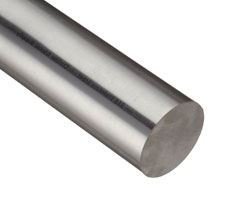 AMS 5647 Stainless Steel Round Bars Suppliers