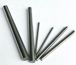 ASTM A479 Stainless Steel Round Bars Stockist