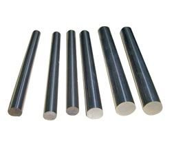 ASTM A479 Stainless Steel Round Bars Dealers
