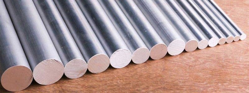 Stainless Steel 304 Forged Hollow Bars Manufacturer in India