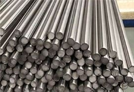 Stainless Steel 304 Forged Hollow Bars Suppliers