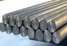 Stainless Steel 304 Bar Manufacturer in India