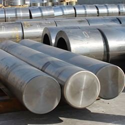 Stainless Steel 440C Sheets, Plates & Coils Manufacturer in India