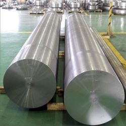  Stainless Steel 304 Black Bar Stockist in India
