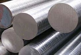 Stainless Steel 440C Bright Bar Manufacturer in India