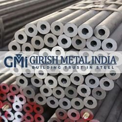 Stainless Steel Hollow Bar Manufacturer in India
