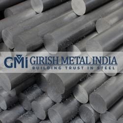 Stainless Steel Round Bar Manufacturer in United States
